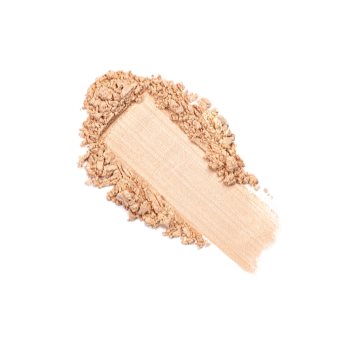 Sisley Phyto-Teint Poudre Libre pudra pentru luminozitate si hidratare - imagine 3